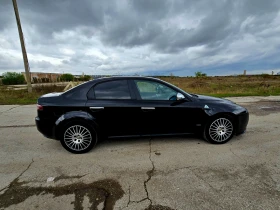 Alfa Romeo 159 1.9 jtdm 150 | Mobile.bg    7