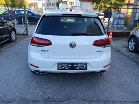 VW Golf  1.5 CNG  - 22200 лв. / 11350.68 € - 55455972 6