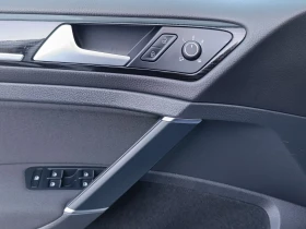 VW Golf  1.5 CNG  - 22200 лв. / 11350.68 € - 55455972 12