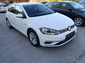 VW Golf  1.5 CNG  - 22200 лв. / 11350.68 € - 55455972 2