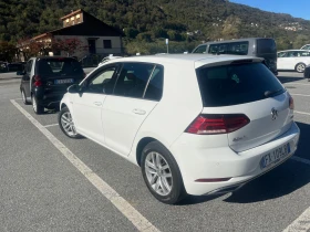 VW Golf  1.5 CNG  | Mobile.bg    3