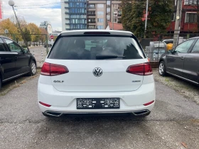Обява за продажба на VW Golf  1.5 CNG  ~22 200 лв. - изображение 5 | Auto.bg Обява за продажба на VW Golf  1.5 CNG  ~22 200 лв. - изображение 5