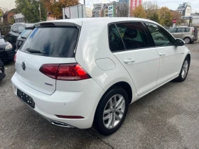 Обява за продажба на VW Golf  1.5 CNG  ~22 200 лв. - изображение 4 | Auto.bg Обява за продажба на VW Golf  1.5 CNG  ~22 200 лв. - изображение 4
