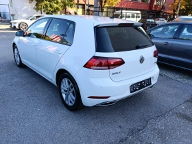 VW Golf  1.5 CNG  - 22200 лв. / 11350.68 € - 55455972 4