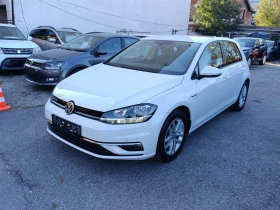 VW Golf  1.5 CNG  - 22200 лв. / 11350.68 € - 55455972 3