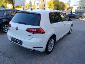 VW Golf  1.5 CNG  - 22200 лв. / 11350.68 € - 55455972 5