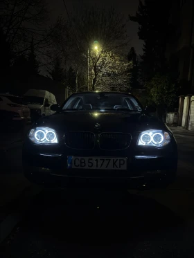 BMW 118 СМЕНЕНА ВЕРИГА | Auto.bg — изображение 5