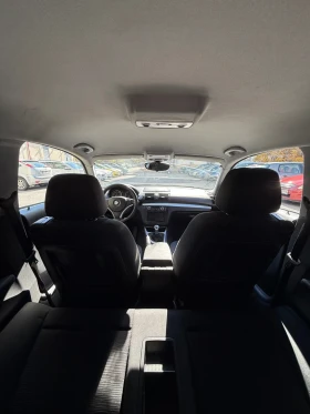 BMW 118 | Mobile.bg    13