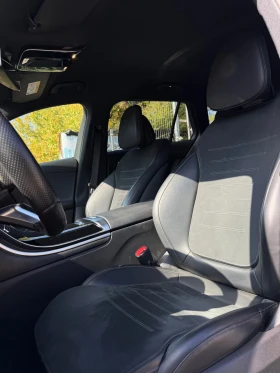 Mercedes-Benz C 220 4MATIC* AMG* Теглич*  - 56000 лв. / 28632.35 € - 46779885 13