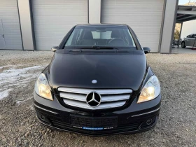 Mercedes-Benz B 180 2.0CDI#ELEGANSE* KLIMATIK - 6990 лв. / 3573.93 € - 74209731 3