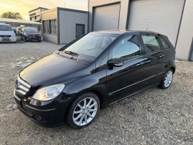 Mercedes-Benz B 180 2.0CDI#ELEGANSE* KLIMATIK - 6990 лв. / 3573.93 € - 74209731 6