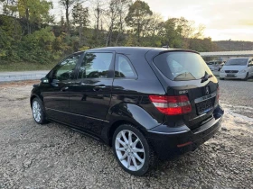 Mercedes-Benz B 180 2.0CDI#ELEGANSE* KLIMATIK - 6990 лв. / 3573.93 € - 74209731 4