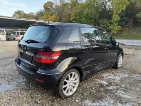 Mercedes-Benz B 180 2.0CDI#ELEGANSE* KLIMATIK - 6990 лв. / 3573.93 € - 74209731 9