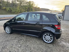 Mercedes-Benz B 180 2.0CDI#ELEGANSE* KLIMATIK - 6990 лв. / 3573.93 € - 74209731 7