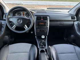 Mercedes-Benz B 180 2.0CDI#ELEGANSE* KLIMATIK - 6990 лв. / 3573.93 € - 74209731 16