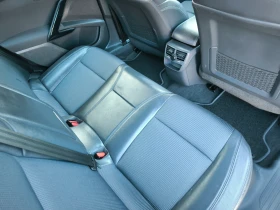 Peugeot 508 2, 0HDi-140k.6ckop.КОЖА, LED, FACELiFT, НАВИ, ЕВРО - 11999 лв. / 6134.99 € - 60102805 12