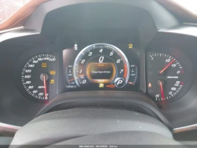 Chevrolet Corvette Z06 3LZ | Mobile.bg    14