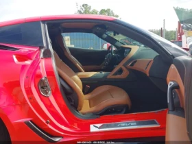 Chevrolet Corvette Z06 3LZ | Mobile.bg    11