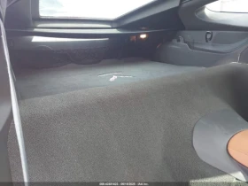 Chevrolet Corvette Z06 3LZ | Mobile.bg    13