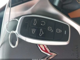 Chevrolet Corvette Z06 3LZ | Mobile.bg    15