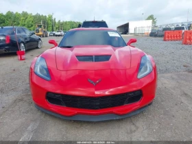 Chevrolet Corvette Z06 3LZ | Mobile.bg    5
