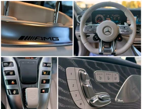 Mercedes-Benz GT 63 4matic+  - 189990 лв. / 97140.34 € - 86629504 6