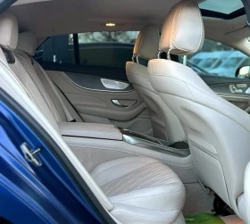 Mercedes-Benz GT 63 4matic+  - 189990 лв. / 97140.34 € - 86629504 8