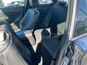 BMW M2 !M2!* *   *  | Mobile.bg    13