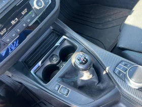 BMW M2 !M2!* *   *  | Mobile.bg    15