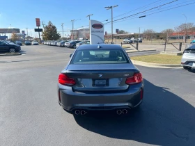 BMW M2 !M2!* *   *  | Mobile.bg    4