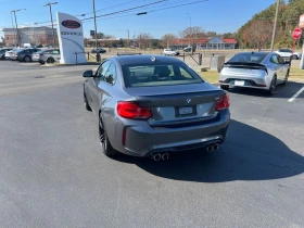 BMW M2 !M2!* *   *  | Mobile.bg    3