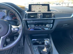 BMW M2 !M2!* *   *  | Mobile.bg    11