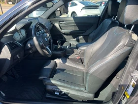 BMW M2 !M2!* *   *  | Mobile.bg    7