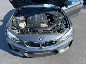 BMW M2 !M2!* *   *  | Mobile.bg    17