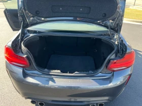 BMW M2 !M2!* *   *  | Mobile.bg    16