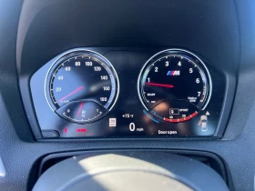 BMW M2 !M2!* *   *  | Mobile.bg    10