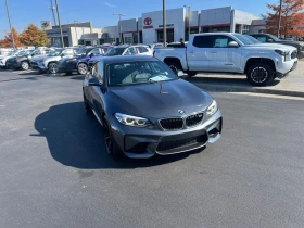 BMW M2 !M2!* *   *  | Mobile.bg    6