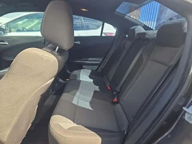 Dodge Charger * SXT* ПОДГРЕВ СЕДАЛКИ/ОГЛЕДАЛА* KEYLESS* REMOTE*  - 14900 лв. / 7618.25 € - 65733372 7