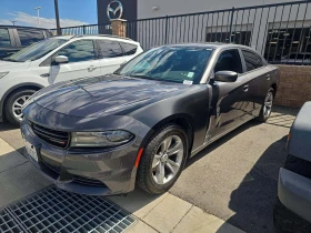 Dodge Charger * SXT* ПОДГРЕВ СЕДАЛКИ/ОГЛЕДАЛА* KEYLESS* REMOTE* 