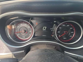 Dodge Charger * SXT* ПОДГРЕВ СЕДАЛКИ/ОГЛЕДАЛА* KEYLESS* REMOTE*  - 14900 лв. / 7618.25 € - 65733372 9