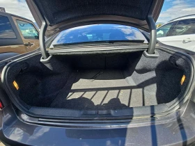 Dodge Charger * SXT* ПОДГРЕВ СЕДАЛКИ/ОГЛЕДАЛА* KEYLESS* REMOTE*  - 14900 лв. / 7618.25 € - 65733372 8