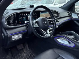 Mercedes-Benz GLE 450 * CARFAX * БЕЗ ПЪРВОНАЧАЛНА ВНОСКА - 56000 лв. / 28632.35 € - 38560237 8