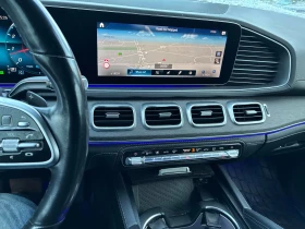 Mercedes-Benz GLE 450 * CARFAX * БЕЗ ПЪРВОНАЧАЛНА ВНОСКА - 56000 лв. / 28632.35 € - 38560237 9