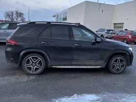 Mercedes-Benz GLE 450 * CARFAX * БЕЗ ПЪРВОНАЧАЛНА ВНОСКА - 56000 лв. / 28632.35 € - 38560237 3