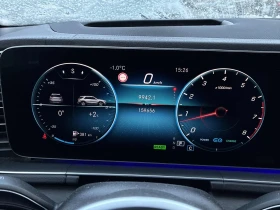 Mercedes-Benz GLE 450 * CARFAX * БЕЗ ПЪРВОНАЧАЛНА ВНОСКА - 56000 лв. / 28632.35 € - 38560237 10