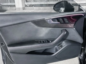 Audi S5 Sportback* quattro* АвтоКредит* (ЦЕНА ДО БГ) , снимка 10