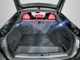 Audi S5 Sportback* quattro* АвтоКредит* (ЦЕНА ДО БГ) , снимка 9