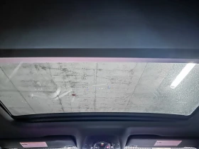 Audi S5 Sportback* quattro* АвтоКредит* (ЦЕНА ДО БГ) , снимка 17