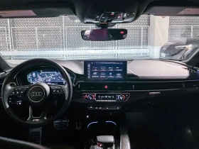 Audi S5 Sportback* quattro* АвтоКредит* (ЦЕНА ДО БГ) , снимка 16