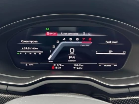 Audi S5 * Progressiv * CARFAX * БЕЗ ПЪРВОНАЧАЛНА ВНОСКА - 74300 лв. / 37988.99 € - 94587250 8